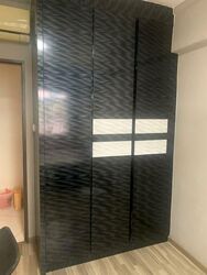 Blk 412 Keat Hong Laurel (Choa Chu Kang), HDB 4 Rooms #554528181